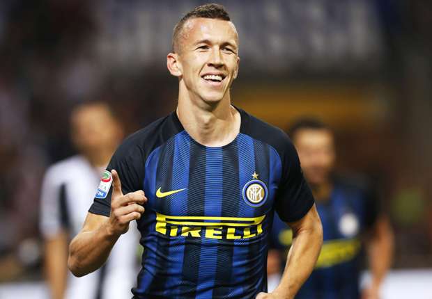 ivan-perisic-inter-juventus-serie-a_kynxx0x3spee1hg7a1xsp7cjj.jpg