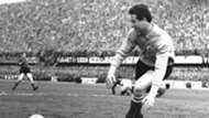 Giuliano Sarti