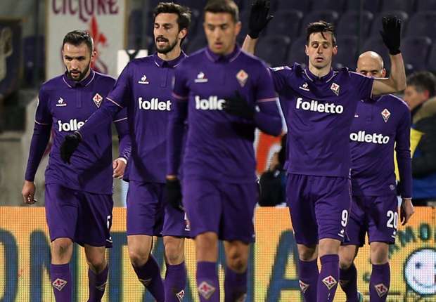 nikola-kalinic-fiorentina-juventus-getty-images_1jbt8bxb5q9eh1ssiohoyf8uyi.jpg