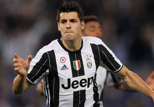 alvaro-morata-milan-juventus-coppa-italia_nb3tn6bum0op1tr9crfc124ro.jpg