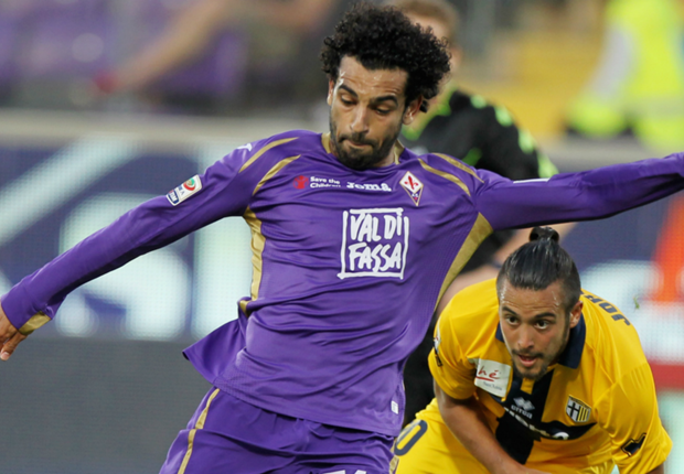 mohammed-salah-fiorentina-parma-serie-a-18052015_1scsmjyo6fs2312ob3vpikfhko.png