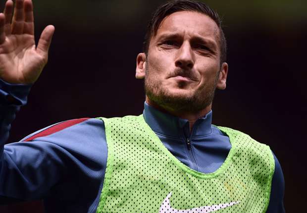 francesco-totti-roma_msav7ccobqm16iidyp7b9b8w.jpg