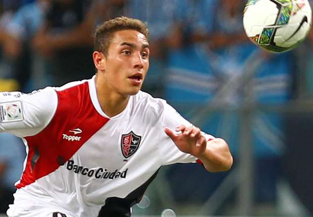ezequiel-ponce-newells-old-boys_74cknefoxnrr1m1m4hm5rmwxi.jpg