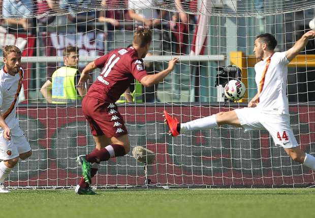 maxi-lopez-torino-roma-serie-a_1i9k3zbo3q4ns1m8ewcyd0l56t.jpg