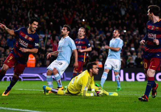messi-suarez-barcelona-celta_1jgmsut3y4bke16mrcxhpqign4.jpg