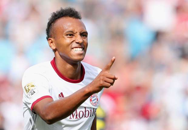 julian-green-inter-bayern-international-champions-cup_3x3xrbrirlcr16s6ir7alw4d6.jpg