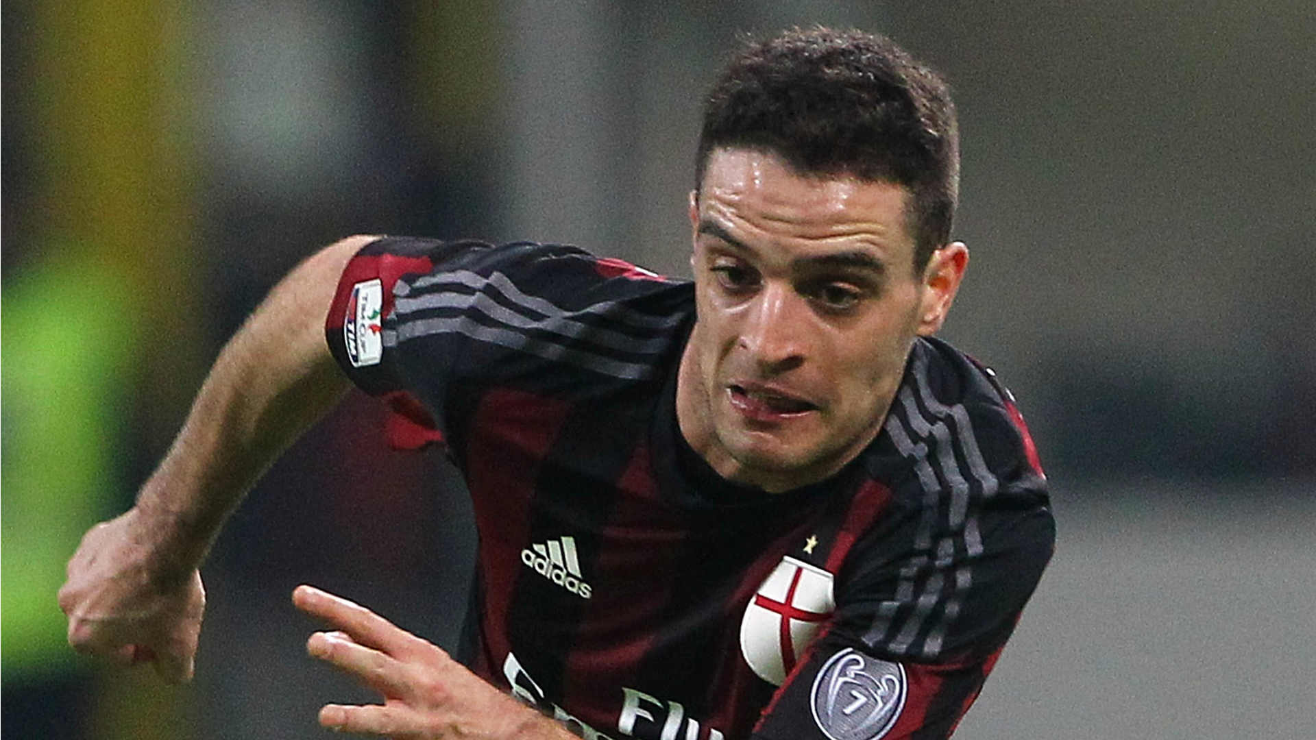 Bonaventura Milan Bonaventura Milan