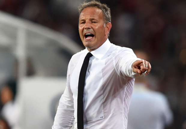 sinisa-mihajlovic-milan_o888cwr2f2ll1rzm83etityxc.jpg