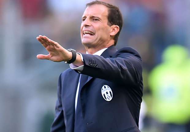 massimiliano-allegri-roma-juventus-serie-a_xywh9eos50yh10oc5u6zkale6.jpg