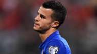 Sebastian Giovinco Malta Italy