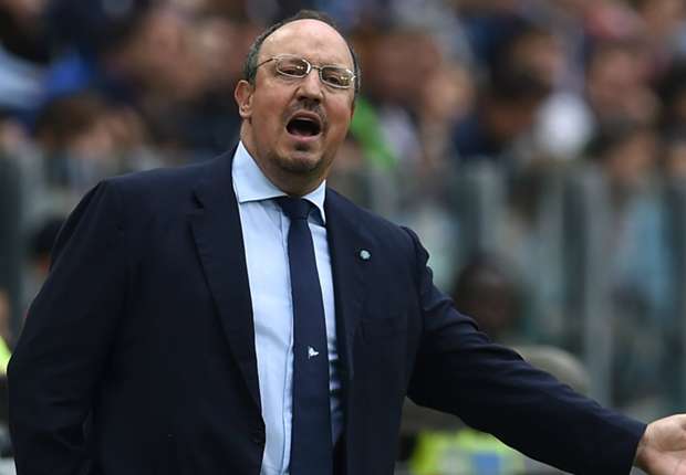 benitez-juventus-napoli-serie-a_7h4kbmlb6rck18zvbilvjj8yc.jpg