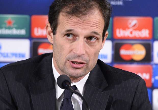 massimiliano-allegri-juventus_y94hg08b6jor1klts11w47zla.jpg