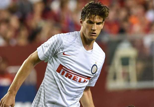 marco-andreolli-inter_1ex2052hto79l1ui96kfv12tju.jpg