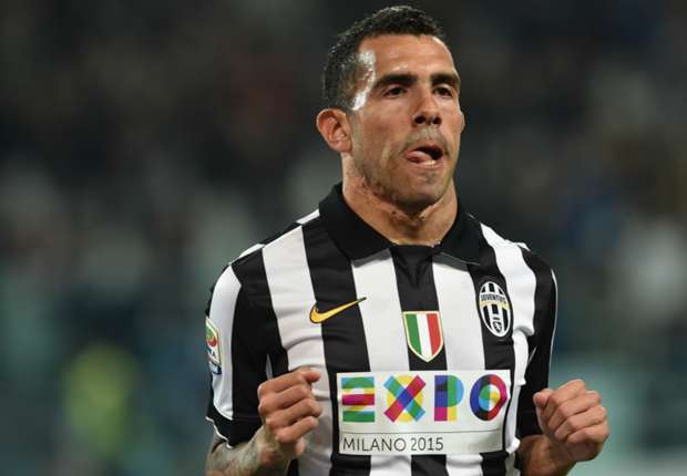 carlos-tevez-juventus-lazio-serie-a-18042015_1i2915e5ztdmr1i2wfscsttisk.jpg