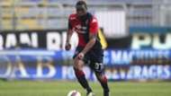Modibo Diakité Cagliari