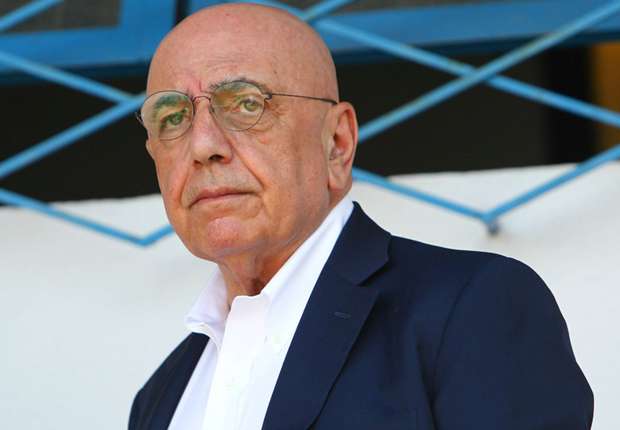 adriano-galliani-milan_ha49hcp5hm011h9gwgclge1a3.jpg