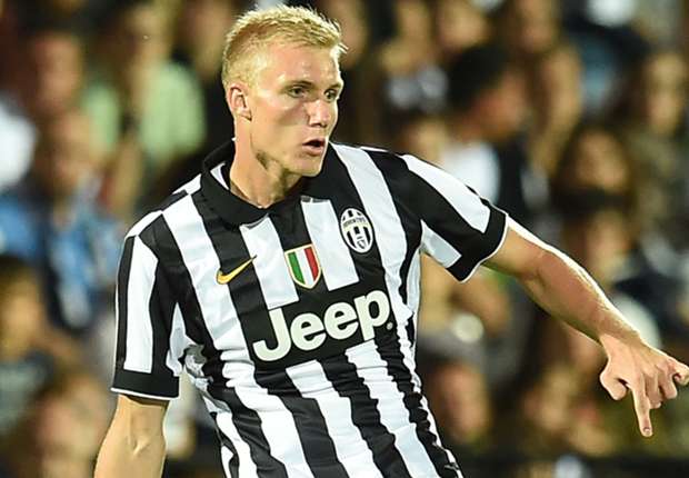 frederik-sorensen-juventus_18phmviraku961xowdbbkzgzuw.jpg
