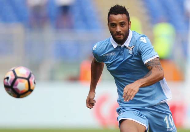 felipe-anderson-lazio_1qlj8e6ra4kp51rzv5k4wwt9qr.jpg