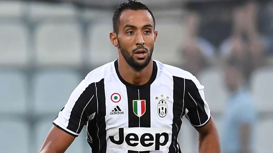 Benatia Juventus - Goal.com - 940 x 529 jpeg 37kB