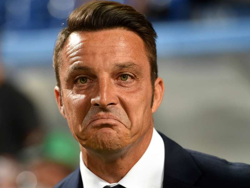 Oddo Oddo
