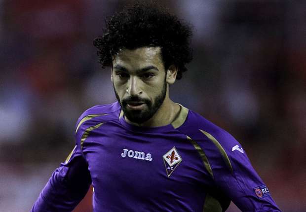 mohamed-salah-fiorentina_xoimt3z1kre016wbgf0glkdpa.jpg