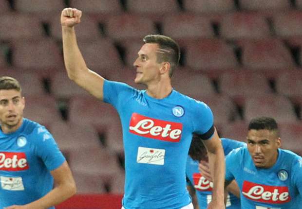 milik-napoli-milan_122zflqbasrpl16uxlp7qxr566.jpg