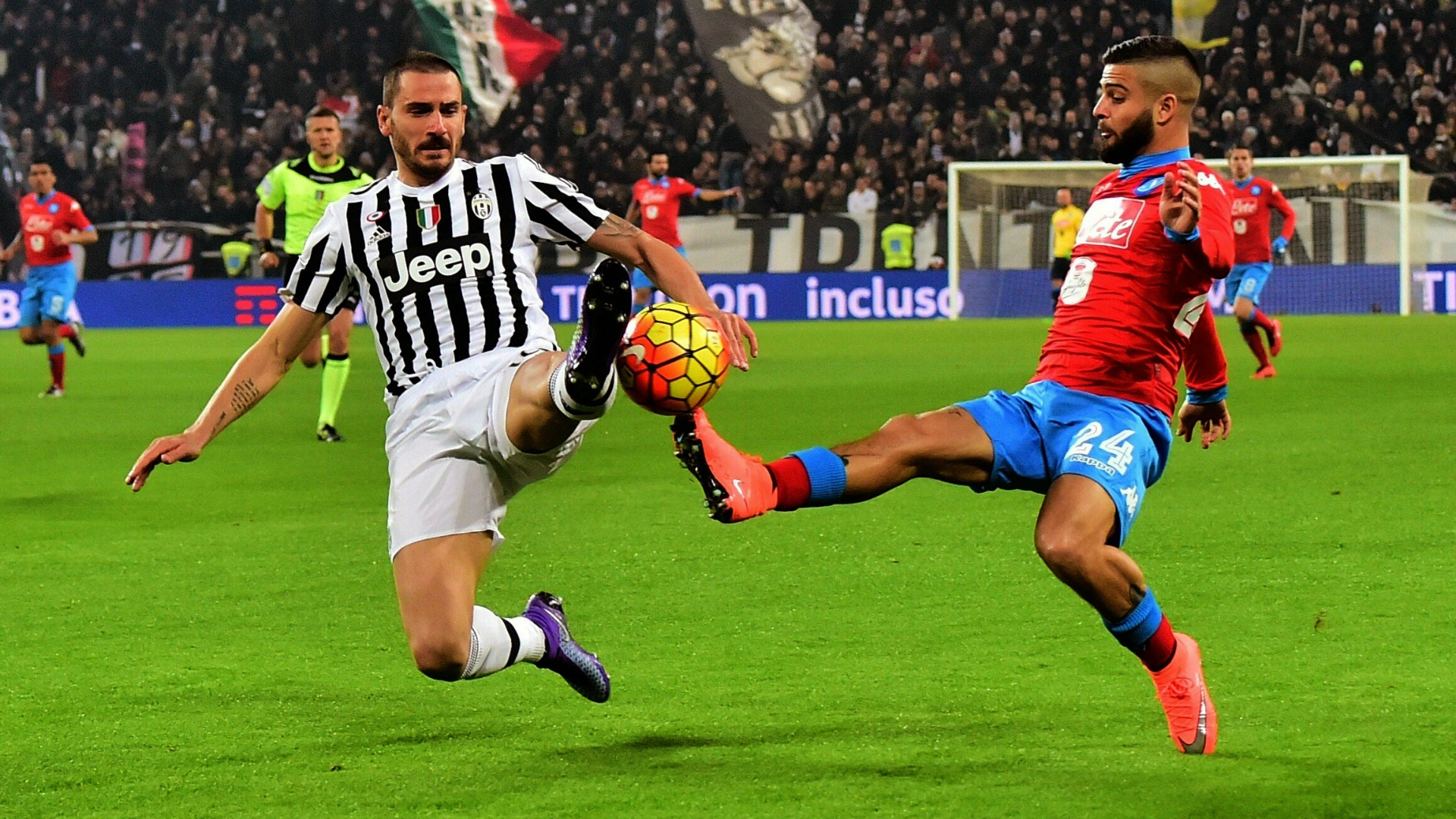 Image Result For Juventus Napoli En Vivo Facebook Image Result For Juventus Napoli En Vivo Facebook