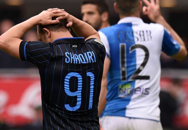 xherdan-shaqiri-inter-chievo_qdkfkywn53by1spxbegh68frl.jpg
