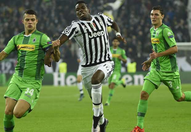 paul-pogba-juventus-borussia-monchengladbach-champions-league_1dcs7ou04ips319uy3ysgw0kc2.jpg