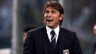 Antonio Conte Italy