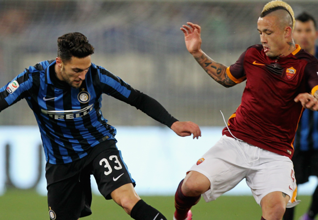 danilo-dambrosio-radja-nainggolan-roma-inter-serie-a-19032016_kyq4ehaafhon1i3k0dqyngb6n.png