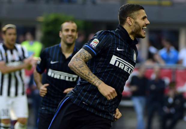 mauro-icardi-inter-juventus-serie-a_13t9y4cnmntlq14nh7e5mgxoj4.jpg