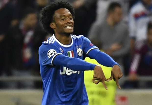 juan-cuadrado-lyon-juventus-champions-league_tgzma0ae8el51mdp15j8bzpca.jpg