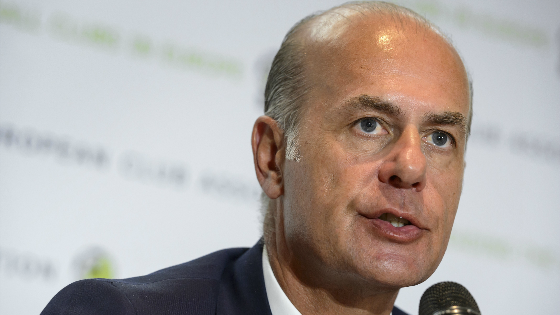 Gandini:
