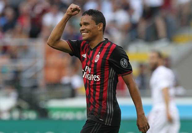 bacca-milan-torino_1jtdsg6hdqhso12dk54qbguswh.jpg