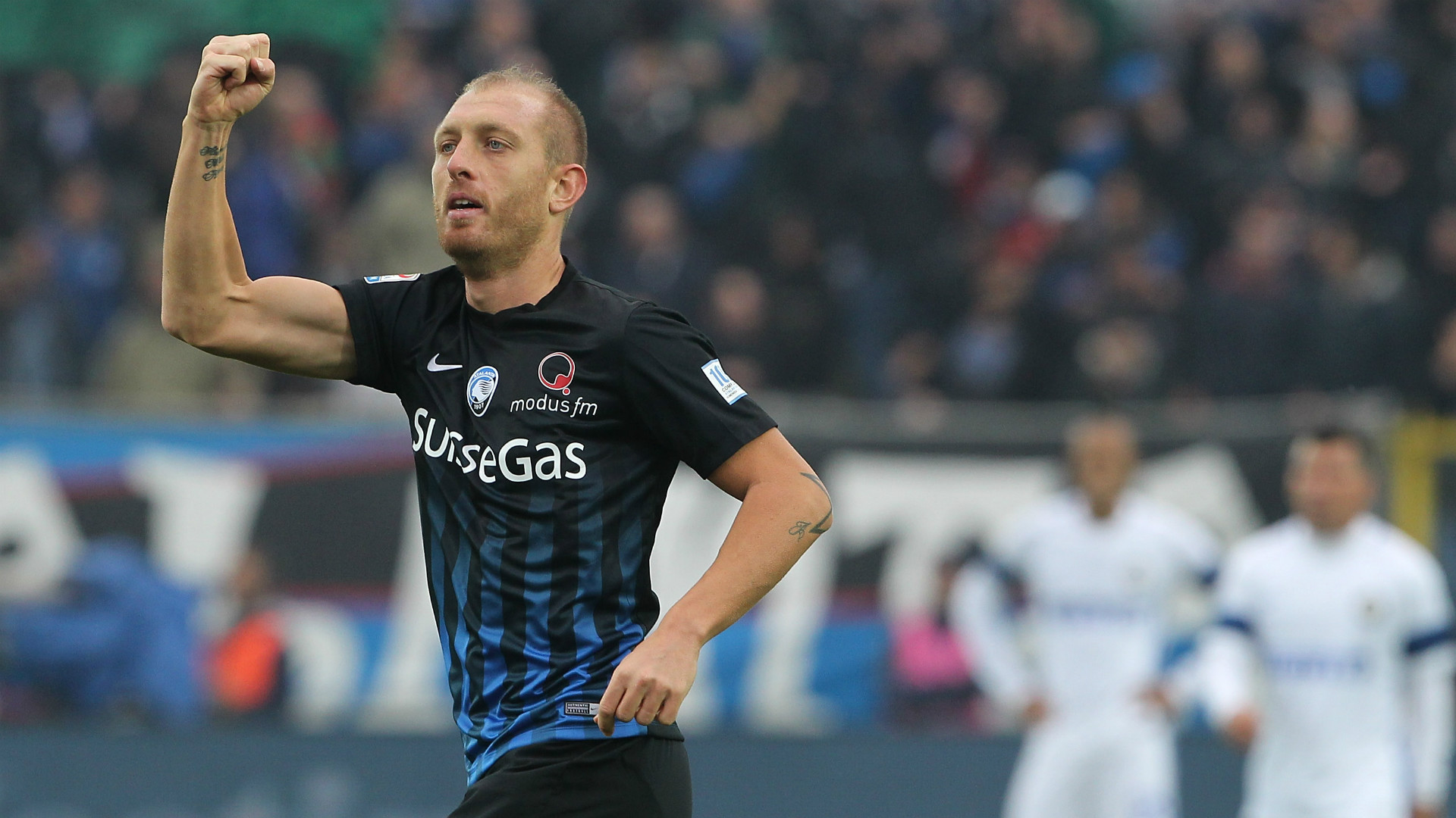 ÎÏοÏÎλεÏμα εικÏÎ½Î±Ï Î³Î¹Î± macielo atalanta