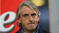 Roberto Mancini Inter Bologna Serie A 12032016