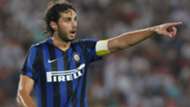 Andrea Ranocchia Inter