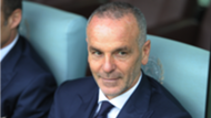 Stefano Pioli