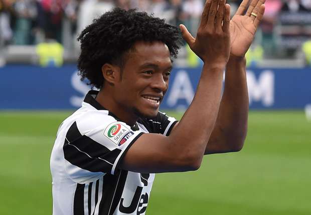 cuadrado-juventus_5y9eal6v7t6m1lt42cpbf2uhl.jpg