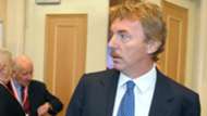 Zibi Boniek