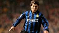 Nicola Ventola Inter