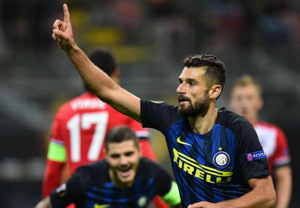 antonio-candreva-inter-southampton_1uv7gma8zjnua1fwxmm4rs4pjp.jpg