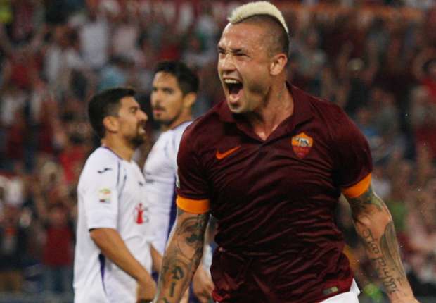 radja-nainggolan-roma-fiorentina-serie-a_7iripkwcbh6w1h1uxgjlek20d.jpg