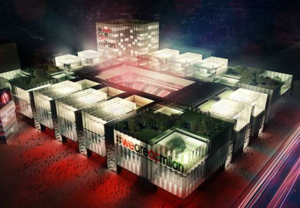 milan-stadium-project_1qwvmn6lufuff1rs0ly8s6sqiu.jpg