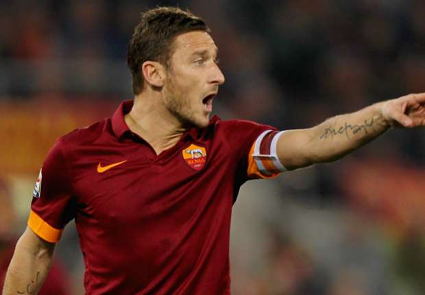 francesco-totti-roma-juventus-serie-a-02032015_tbknmvy611a212jhfokpqfypz.jpg
