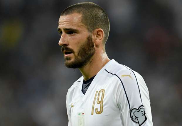 bonucci-italy_1tdzbpdk79tvp11fslumyev5i7.jpg