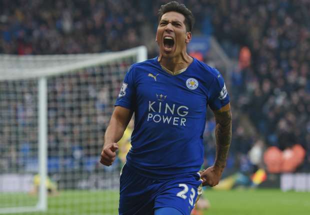 leonardo-ulloa-leicester_1d1nxcedki6oj1qkmydp3typsm.jpg