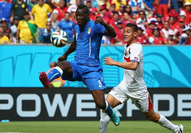 balotelli-italy-costa-rica_jx4dg5exufir1410rqnzg8bja.jpg
