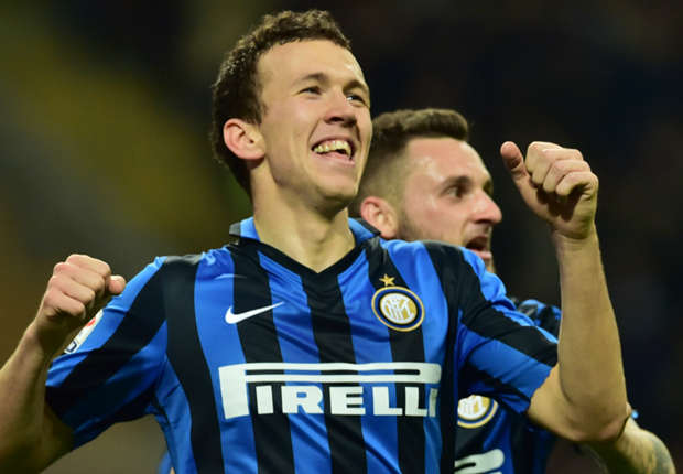 perisic-inter-bologna-serie-a_13l65aao6d8mw1ty87vd84wt4w.png